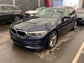 Photo car #7216897