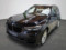 preview BMW X5 #0