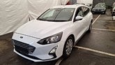 Photo car #7216908
