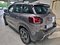 preview Citroen C3 Aircross #2