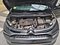 preview Citroen C3 Aircross #4