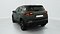 preview Citroen C5 Aircross #4