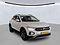 preview Volkswagen T-Roc #4