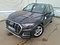 preview Audi Q5 #0