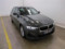 preview BMW 320 #1