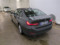 preview BMW 320 #3