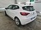 preview Renault Clio #1