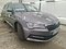 preview Skoda Superb #3