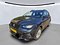 preview Seat Arona #0