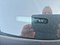 preview Seat Arona #1