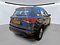 preview Seat Arona #4