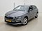preview Skoda Scala #0