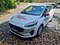 preview Ford Fiesta #0