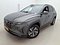 preview Hyundai Tucson #0