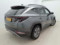 preview Hyundai Tucson #1