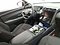 preview Hyundai Tucson #2