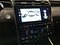 preview Hyundai Tucson #4