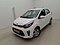 preview Kia Picanto #0