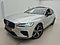 preview Volvo V60 #0