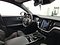 preview Volvo V60 #2