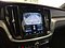 preview Volvo V60 #5