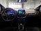 preview Ford Puma #2