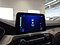 preview Ford Kuga #5