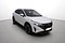 preview Nissan Qashqai #1