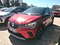 preview Renault Captur #0