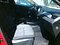 preview Renault Captur #4