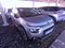 preview Citroen C3 #1