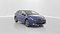 preview Toyota Corolla #0