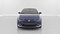 preview Toyota Corolla #1