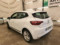 preview Renault Clio #3