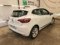 preview Renault Clio #2