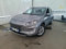 preview Ford Kuga #0