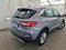 preview Ford Kuga #2