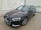 preview Audi A4 #0