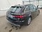 preview Audi A4 #2