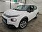 preview Citroen C3 #0