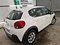 preview Citroen C3 #2