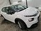 preview Citroen C3 #3