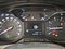 preview Citroen C3 #5