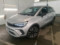 preview Opel Crossland X #0
