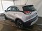 preview Opel Crossland X #1