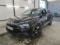 preview Citroen C4 #0