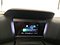 preview Citroen C4 #5