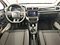 preview Citroen C3 #4