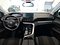 preview Peugeot 3008 #4