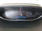preview Peugeot 3008 #5